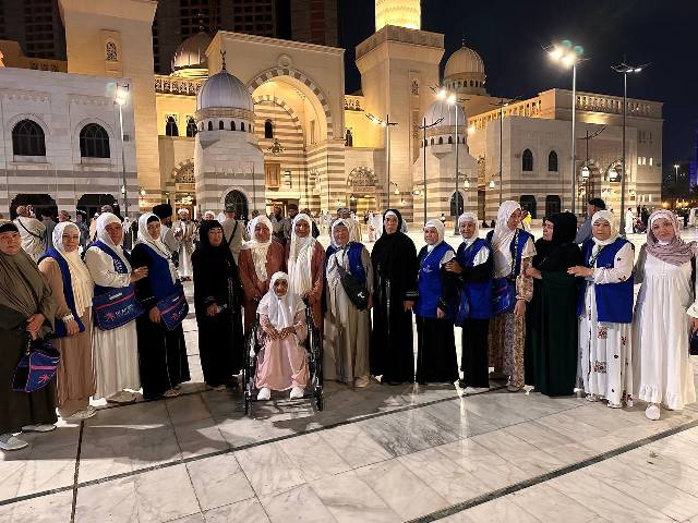 umra safari narxi 2026 buxoro