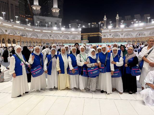 umra safari narxi 2026 namangan