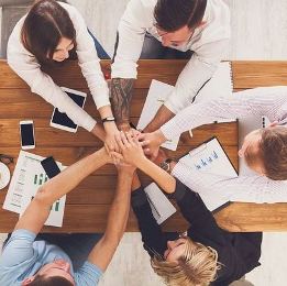 CENTRUM HOLIDAYS UMRA SAFARI AFZALLIKLARI